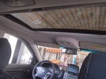 Hyundai Santa Fe-11