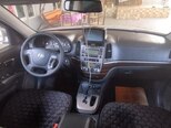 Hyundai Santa Fe-10