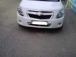 Chevrolet Cobalt-1