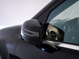 Mercedes GL 550-8