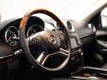 Mercedes GL 550-6