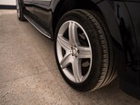 Mercedes GL 550-15