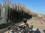 Tufan M50-4
