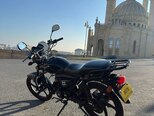 Tufan M50-2