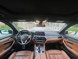BMW 520-6