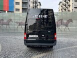Ford Transit-2