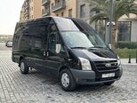 Ford Transit-1