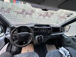 Ford Transit-3