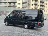 Ford Transit-6