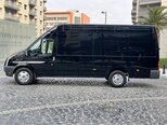 Ford Transit-5