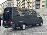 Ford Transit-10
