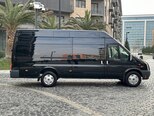 Ford Transit-11