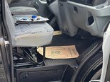 Ford Transit-14