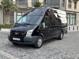 Ford Transit-12
