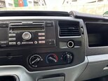 Ford Transit-18