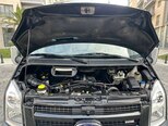 Ford Transit-20