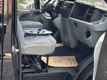 Ford Transit-19