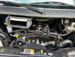 Ford Transit-21