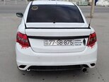 Saipa Saina-4