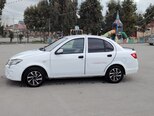 Saipa Saina-3