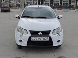 Saipa Saina-1