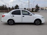 Saipa Saina-2
