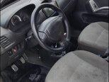 Saipa Saina-5