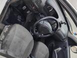 Saipa Saina-10