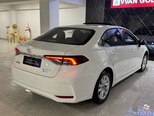 Toyota Corolla-5