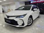 Toyota Corolla-3