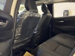 Toyota Corolla-10