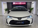 Toyota Corolla-1