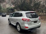 Hyundai Santa Fe-3
