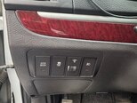 Hyundai Santa Fe-7