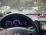 Hyundai Santa Fe-6