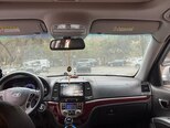 Hyundai Santa Fe-10
