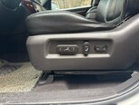 Hyundai Santa Fe-11