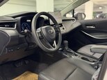 Toyota Corolla-11