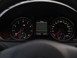 Volkswagen Passat CC-16