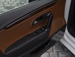 Volkswagen Passat CC-17