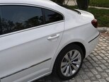 Volkswagen Passat CC-14