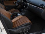 Volkswagen Passat CC-9