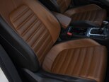 Volkswagen Passat CC-10