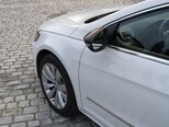 Volkswagen Passat CC-13