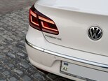 Volkswagen Passat CC-7