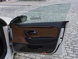 Volkswagen Passat CC-11