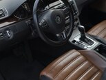 Volkswagen Passat CC-15