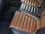 Volkswagen Passat CC-12