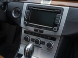 Volkswagen Passat CC-18