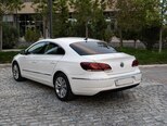 Volkswagen Passat CC-6